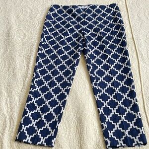 Nautica pants